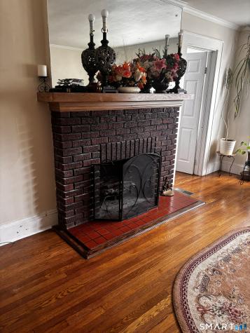 660 West Jackson Avenue Bridgeport CT 06604
