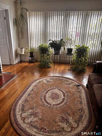 660 West Jackson Avenue Bridgeport CT 06604