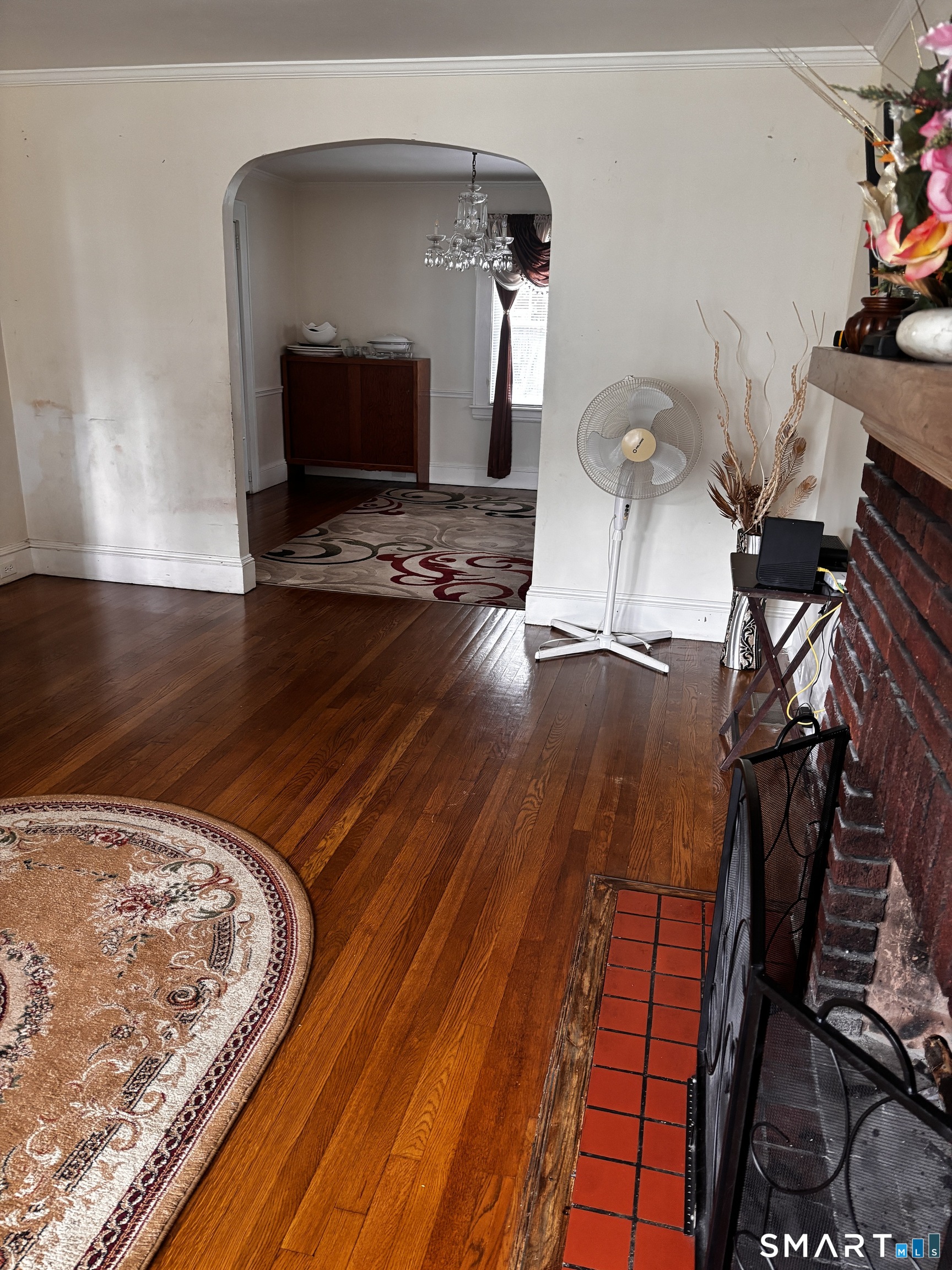 660 West Jackson Avenue Bridgeport CT 06604