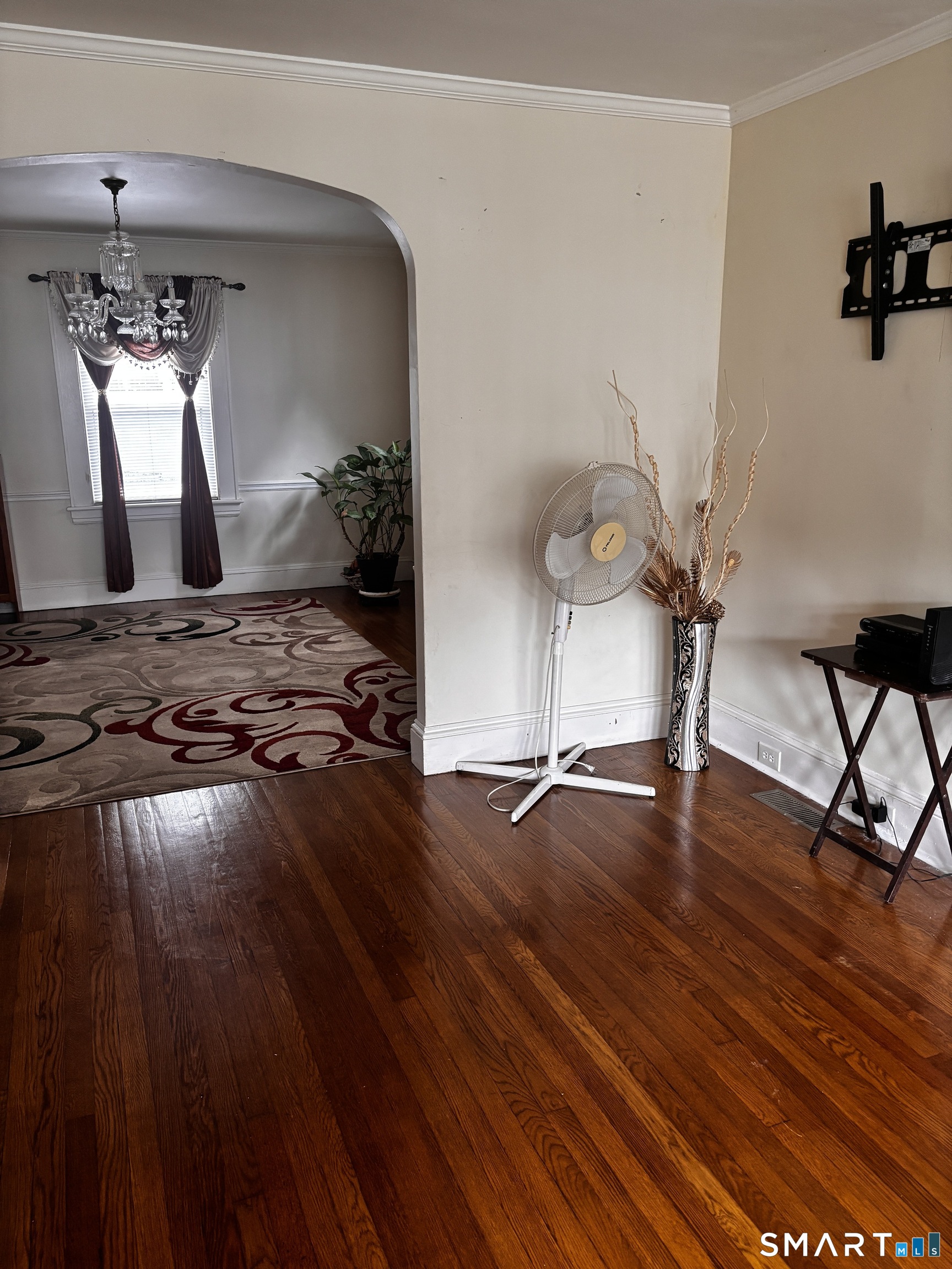 660 West Jackson Avenue Bridgeport CT 06604