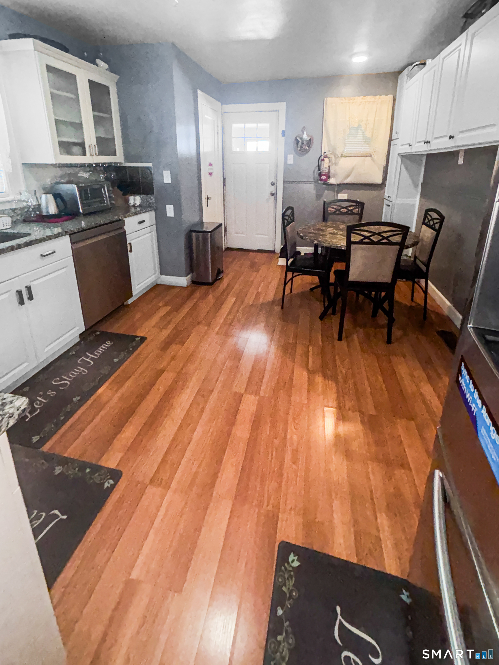 660 West Jackson Avenue Bridgeport CT 06604