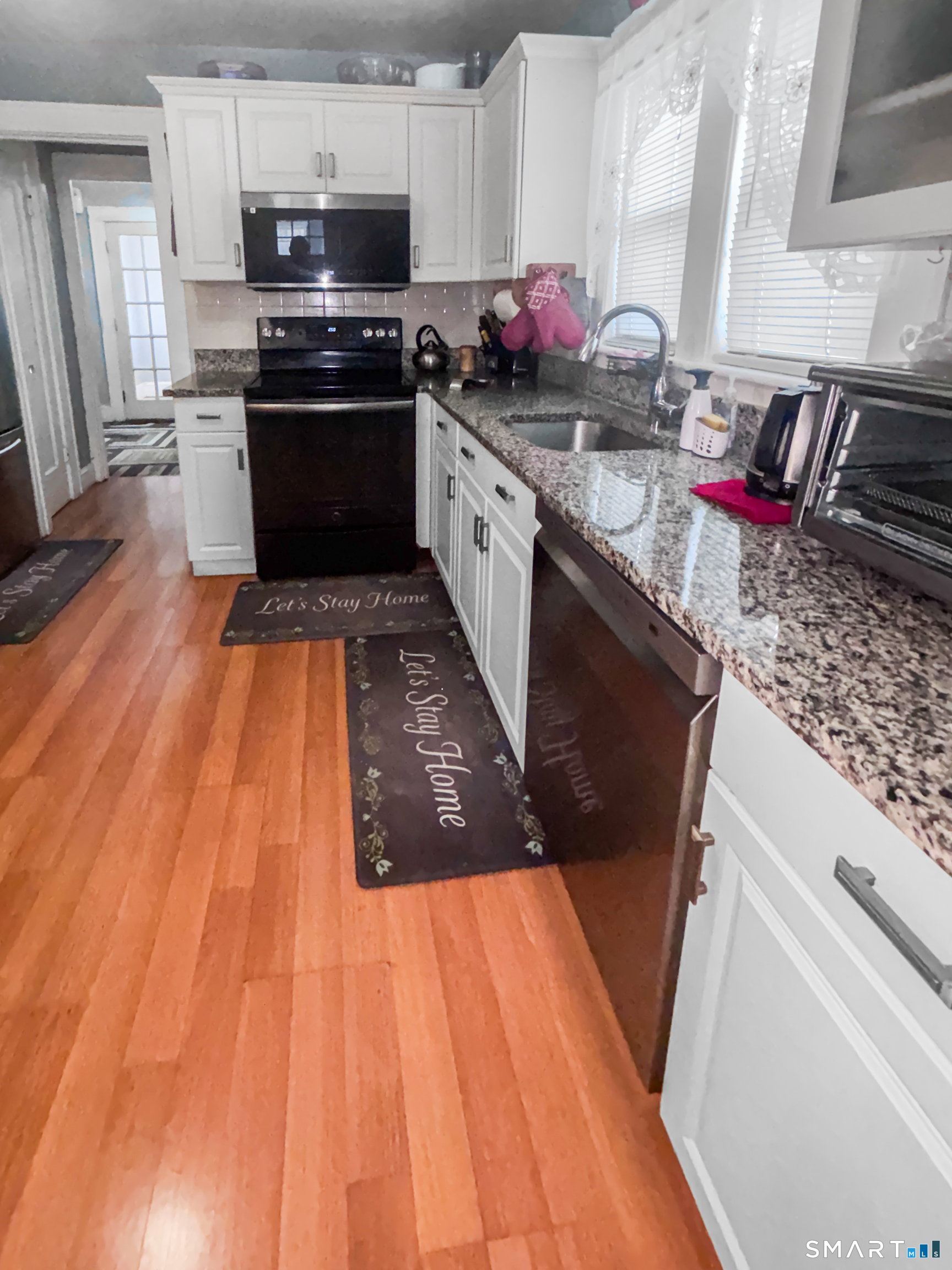 660 West Jackson Avenue Bridgeport CT 06604