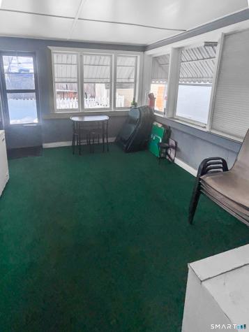 660 West Jackson Avenue Bridgeport CT 06604