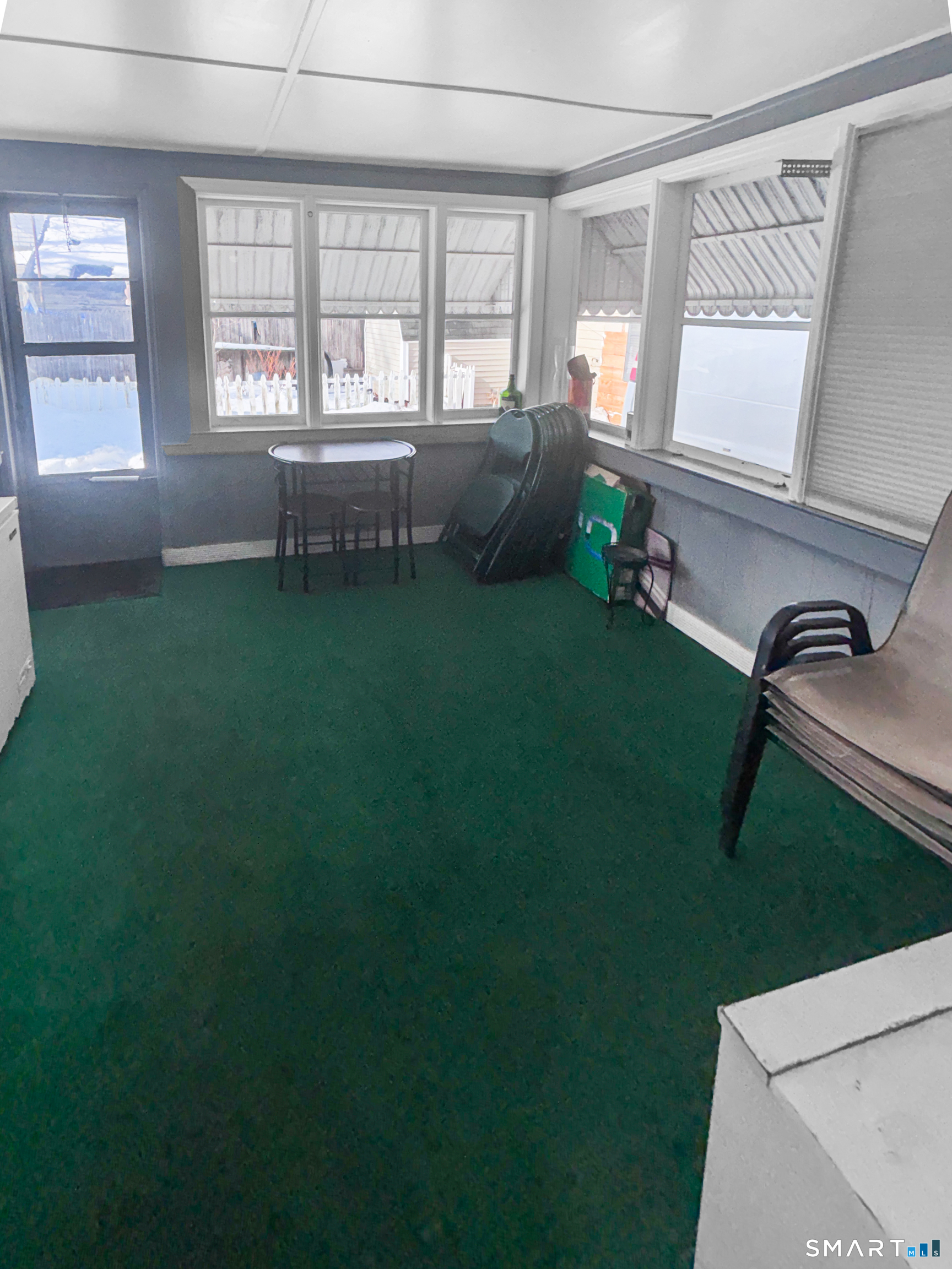 660 West Jackson Avenue Bridgeport CT 06604