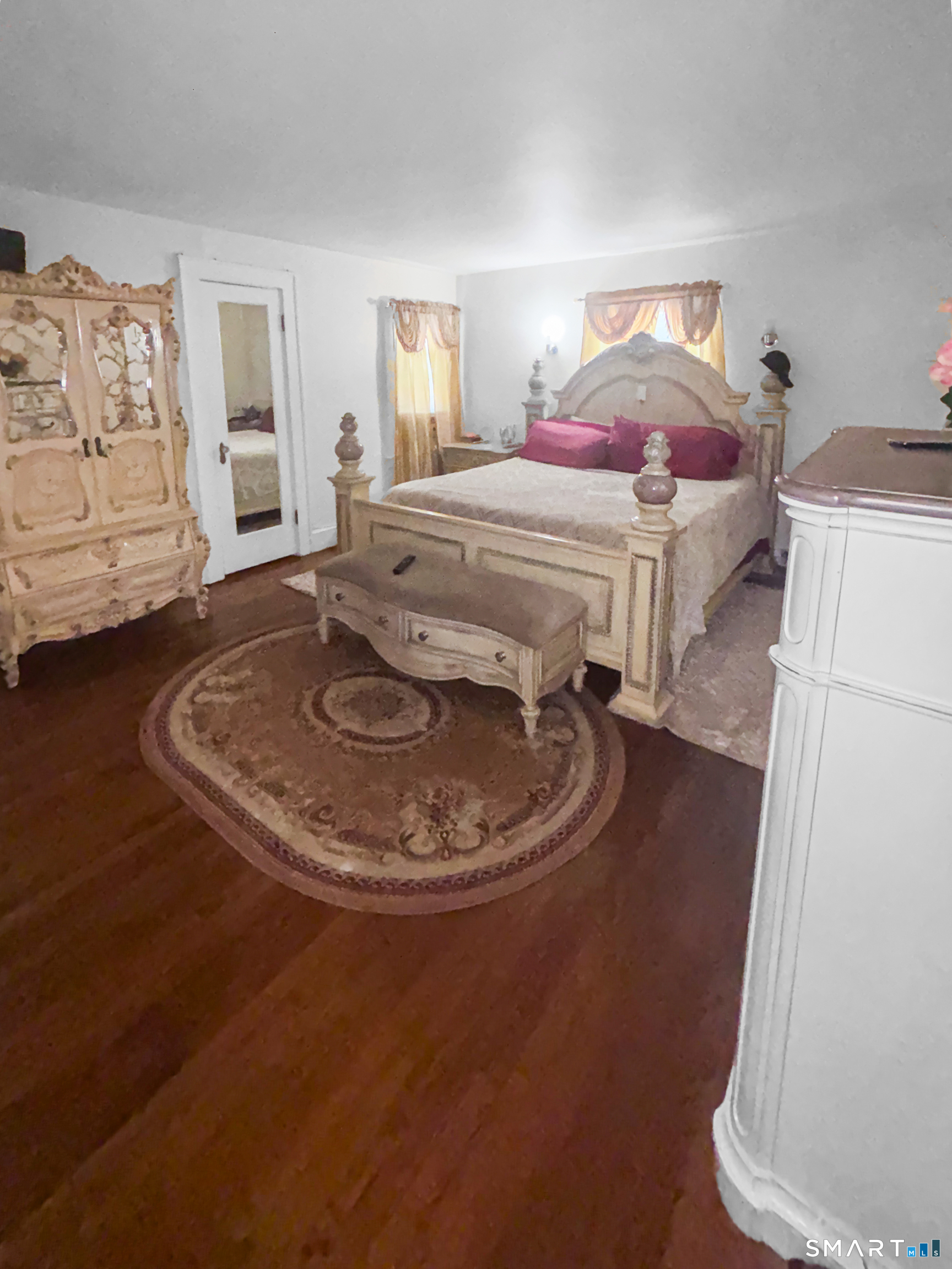 660 West Jackson Avenue Bridgeport CT 06604