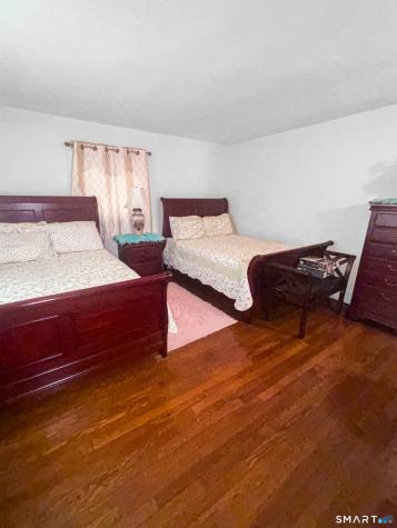 660 West Jackson Avenue Bridgeport CT 06604