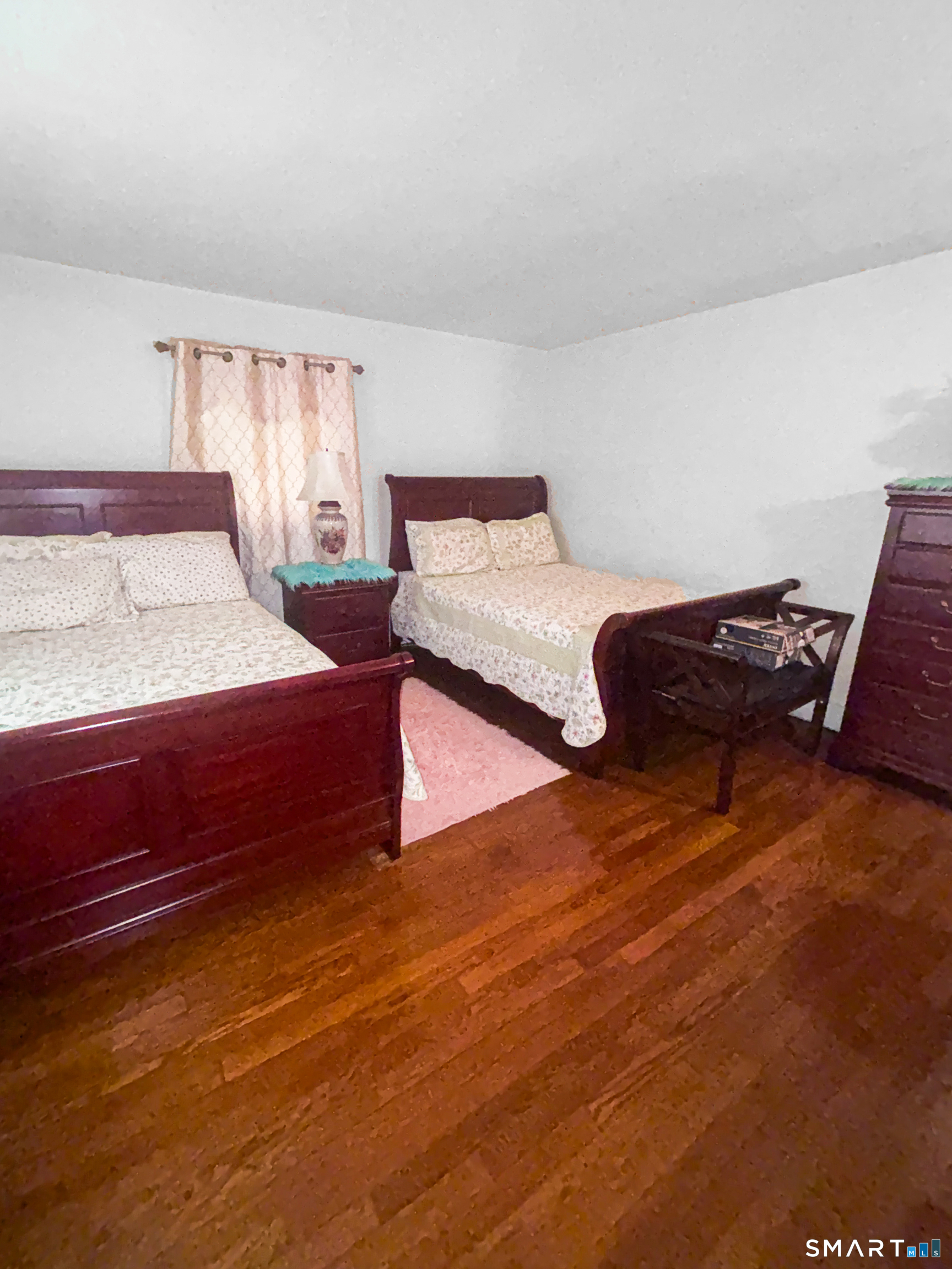 660 West Jackson Avenue Bridgeport CT 06604