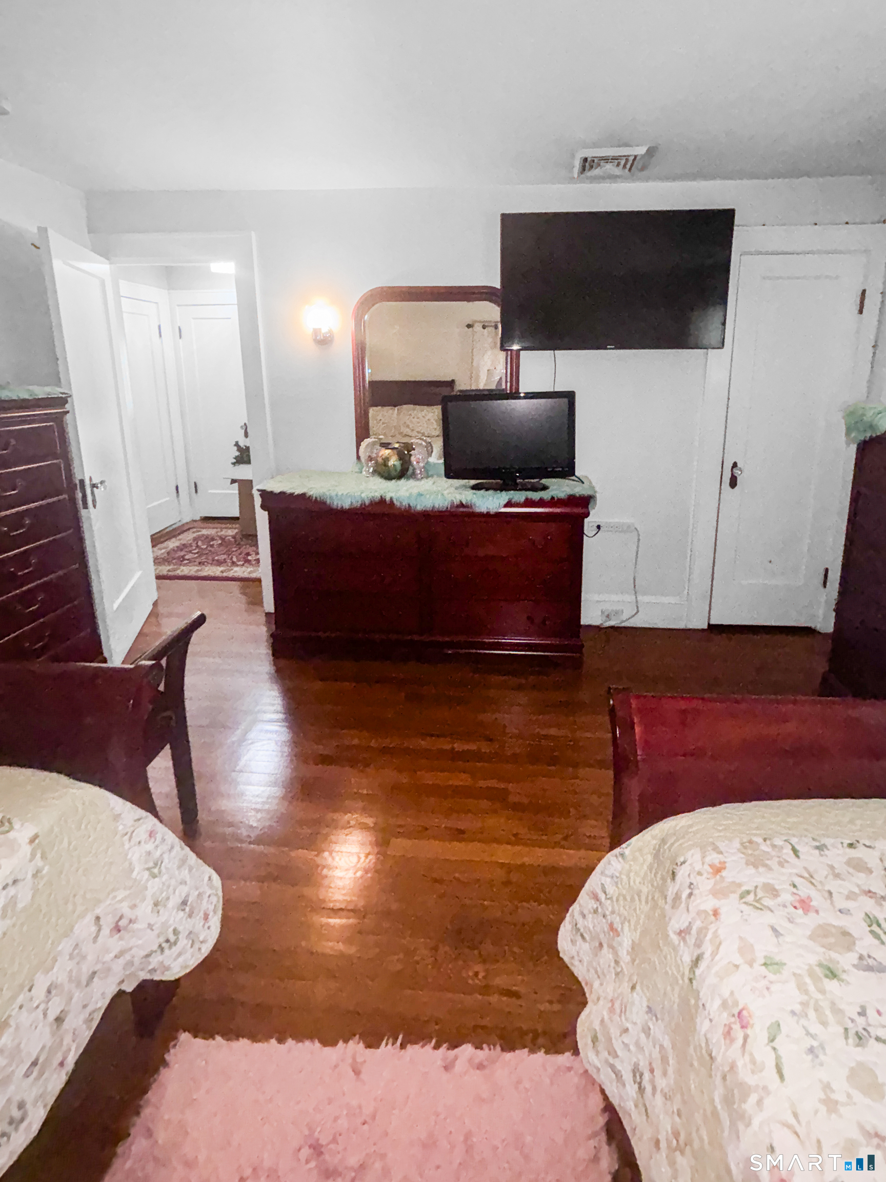 660 West Jackson Avenue Bridgeport CT 06604