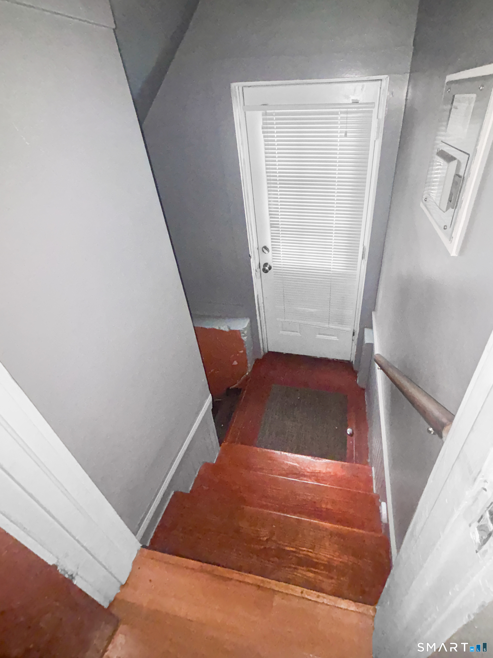 660 West Jackson Avenue Bridgeport CT 06604