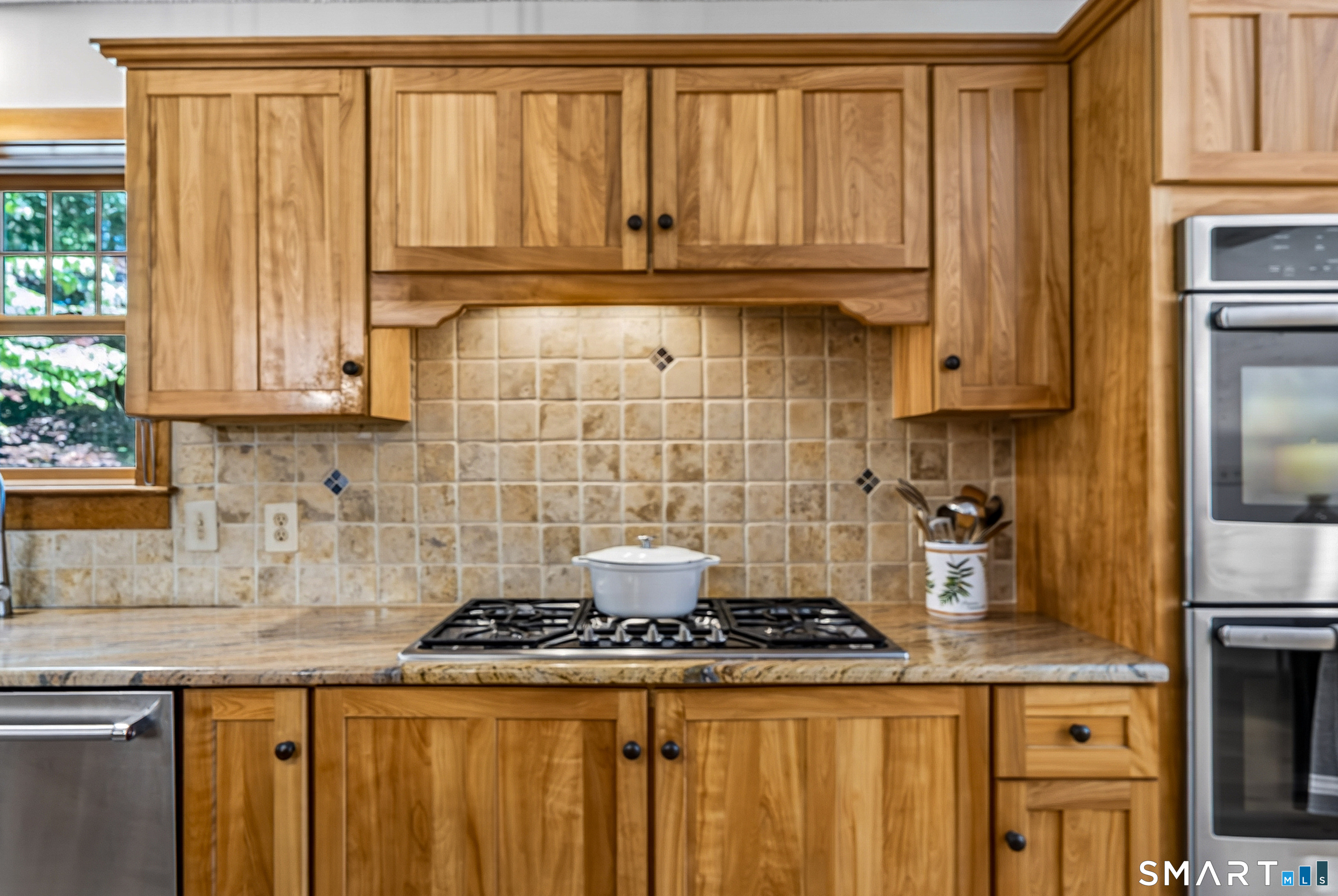 30 Lisa Lane Willington CT 06279