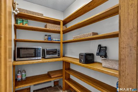 30 Lisa Lane Willington CT 06279