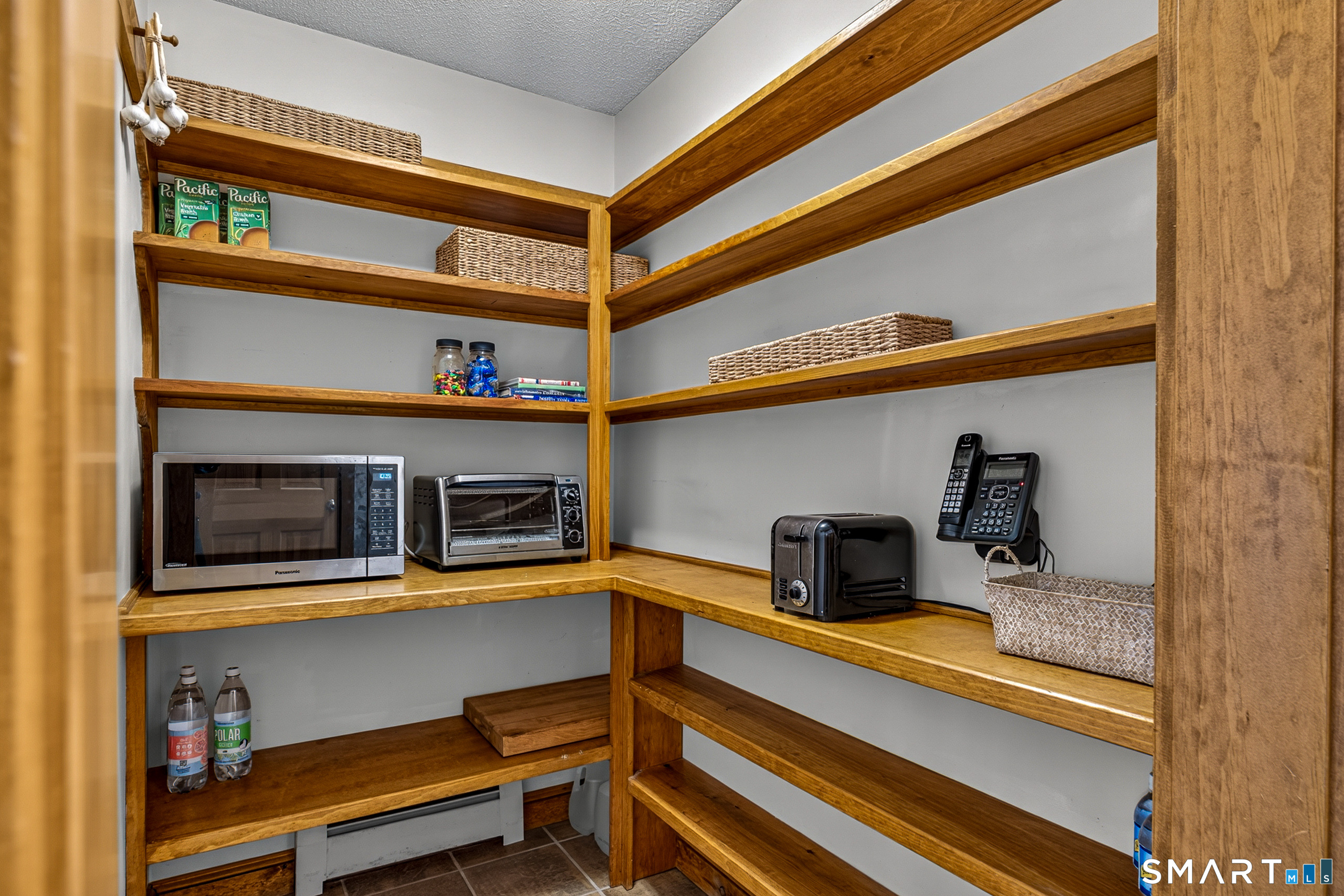 30 Lisa Lane Willington CT 06279