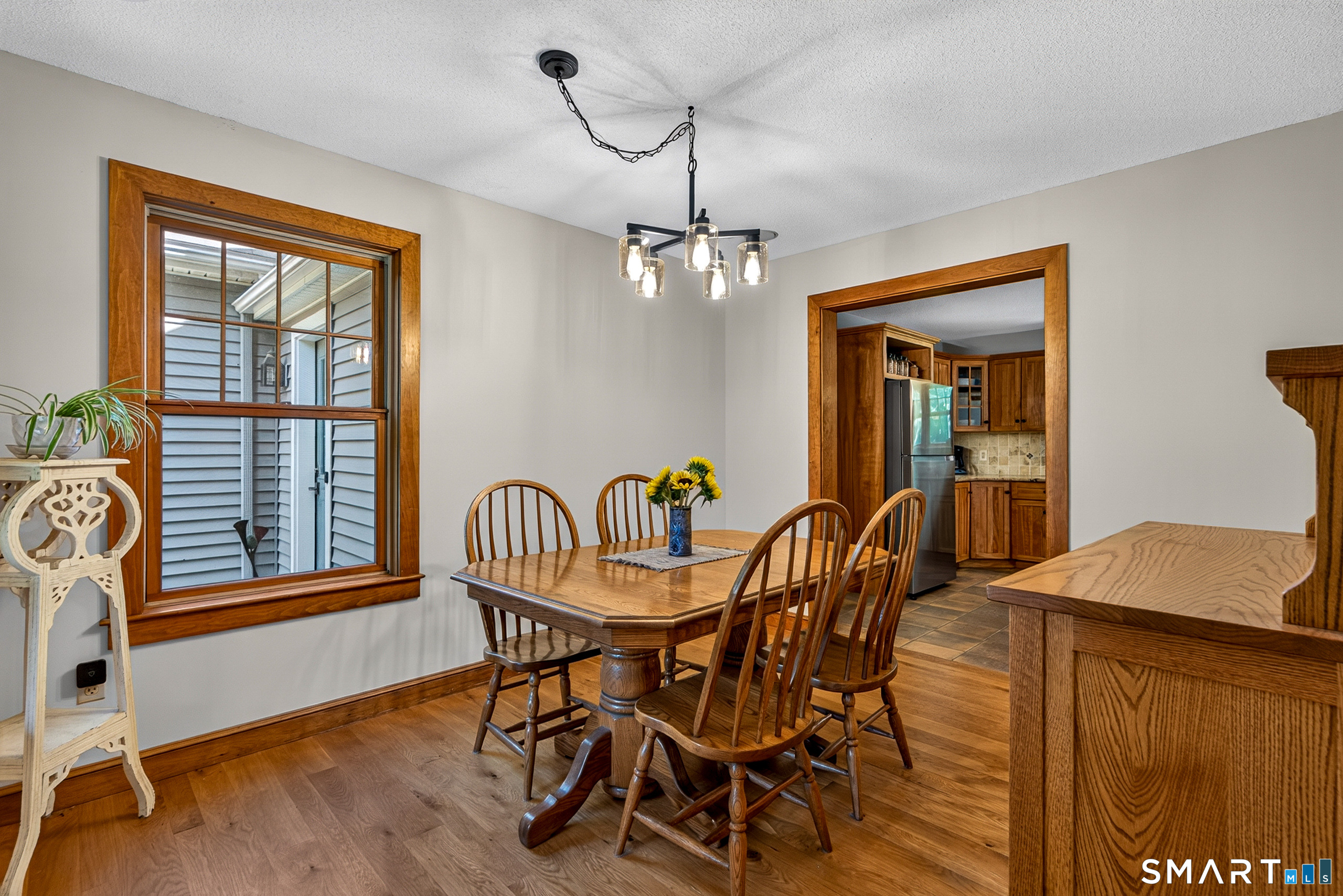 30 Lisa Lane Willington CT 06279