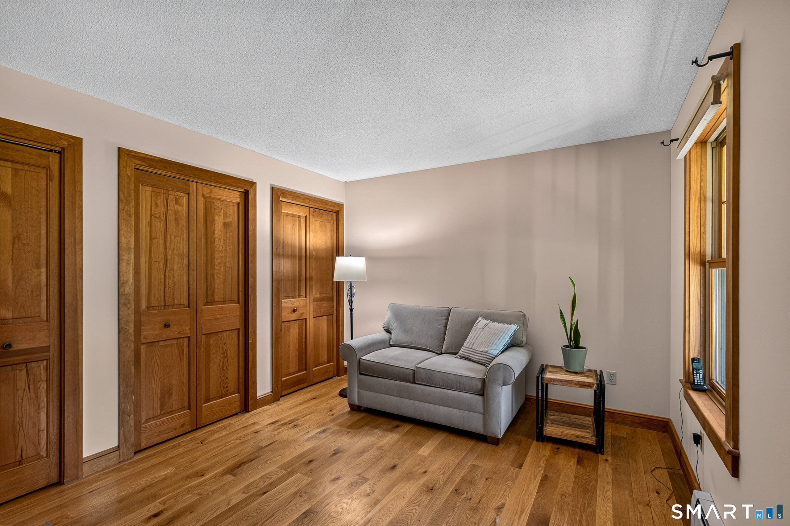 30 Lisa Lane Willington CT 06279
