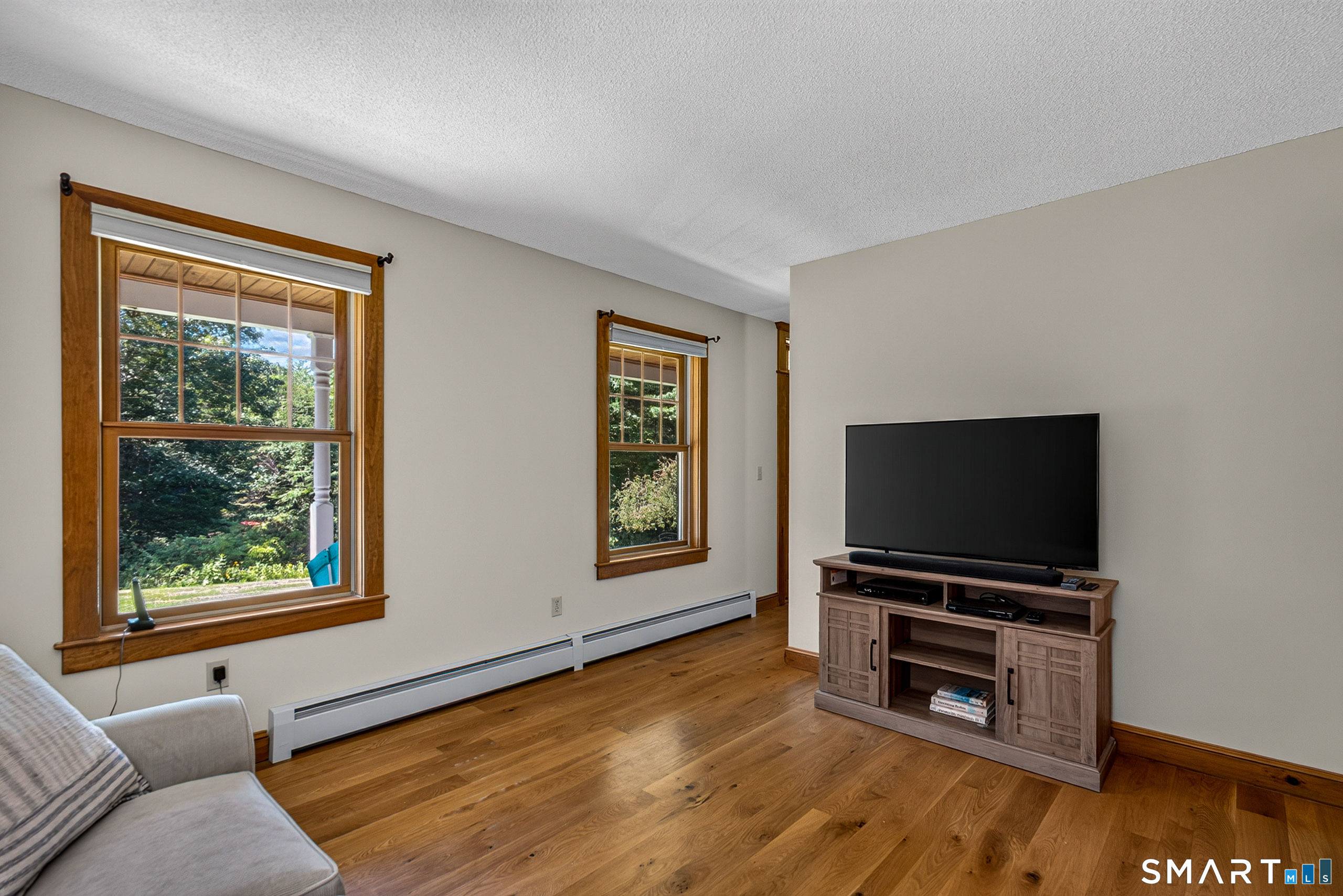30 Lisa Lane Willington CT 06279