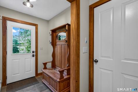30 Lisa Lane Willington CT 06279