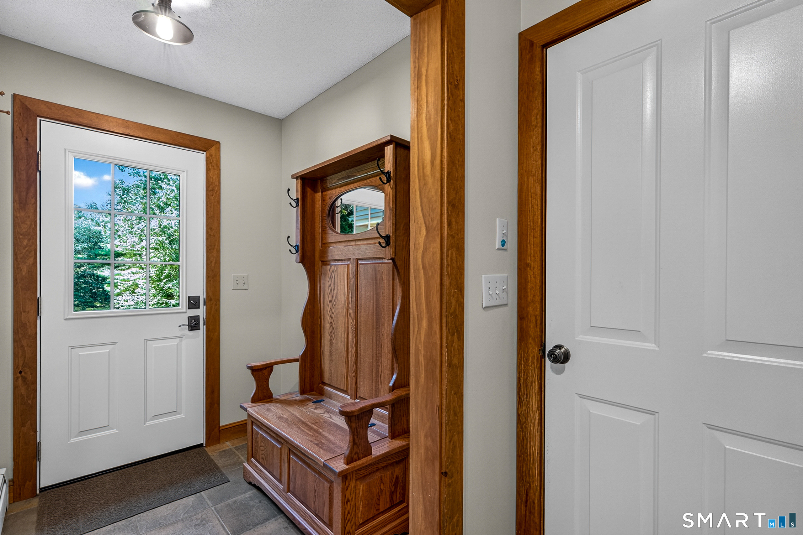 30 Lisa Lane Willington CT 06279