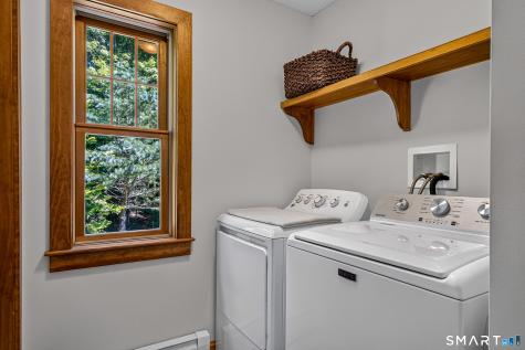 30 Lisa Lane Willington CT 06279