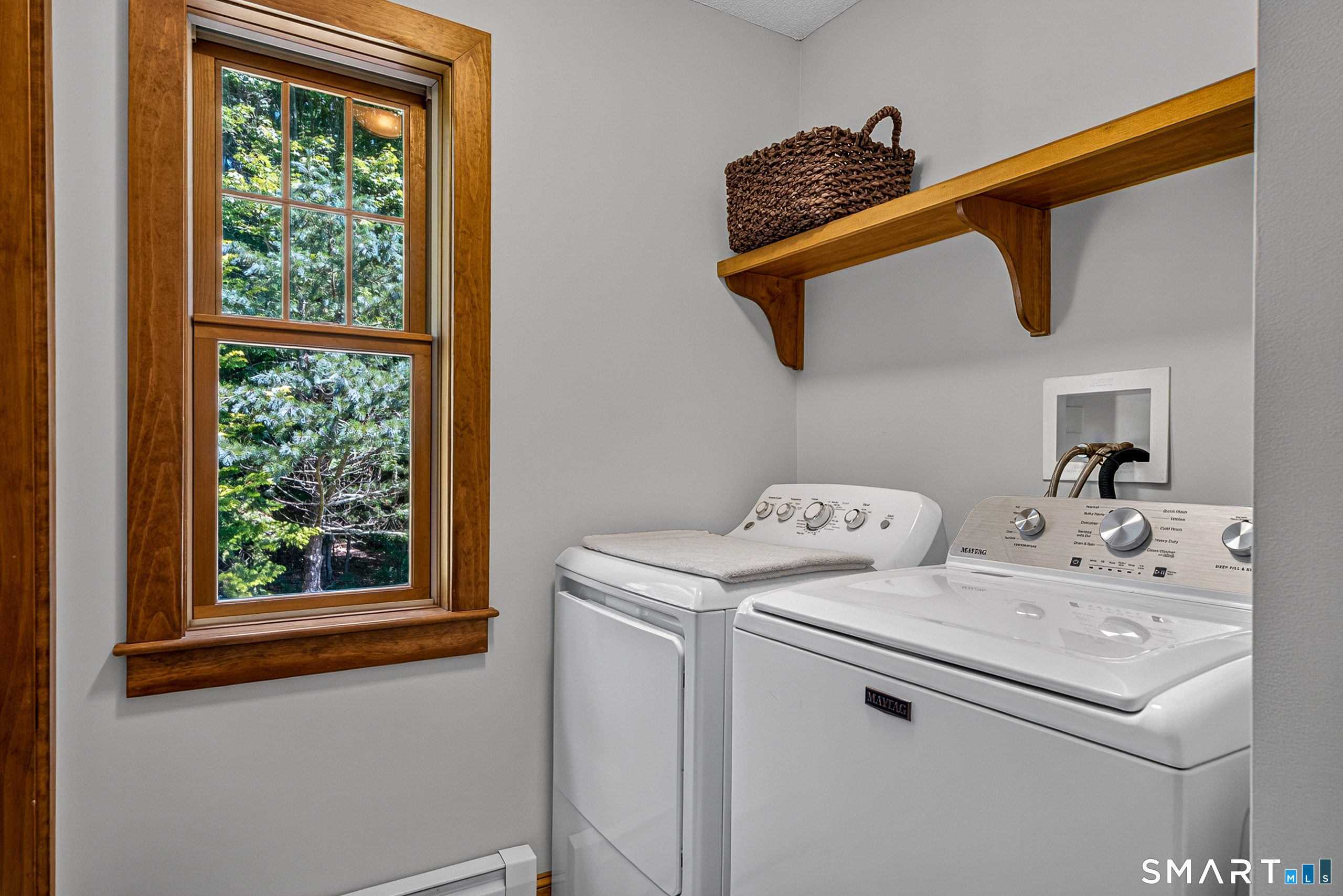 30 Lisa Lane Willington CT 06279