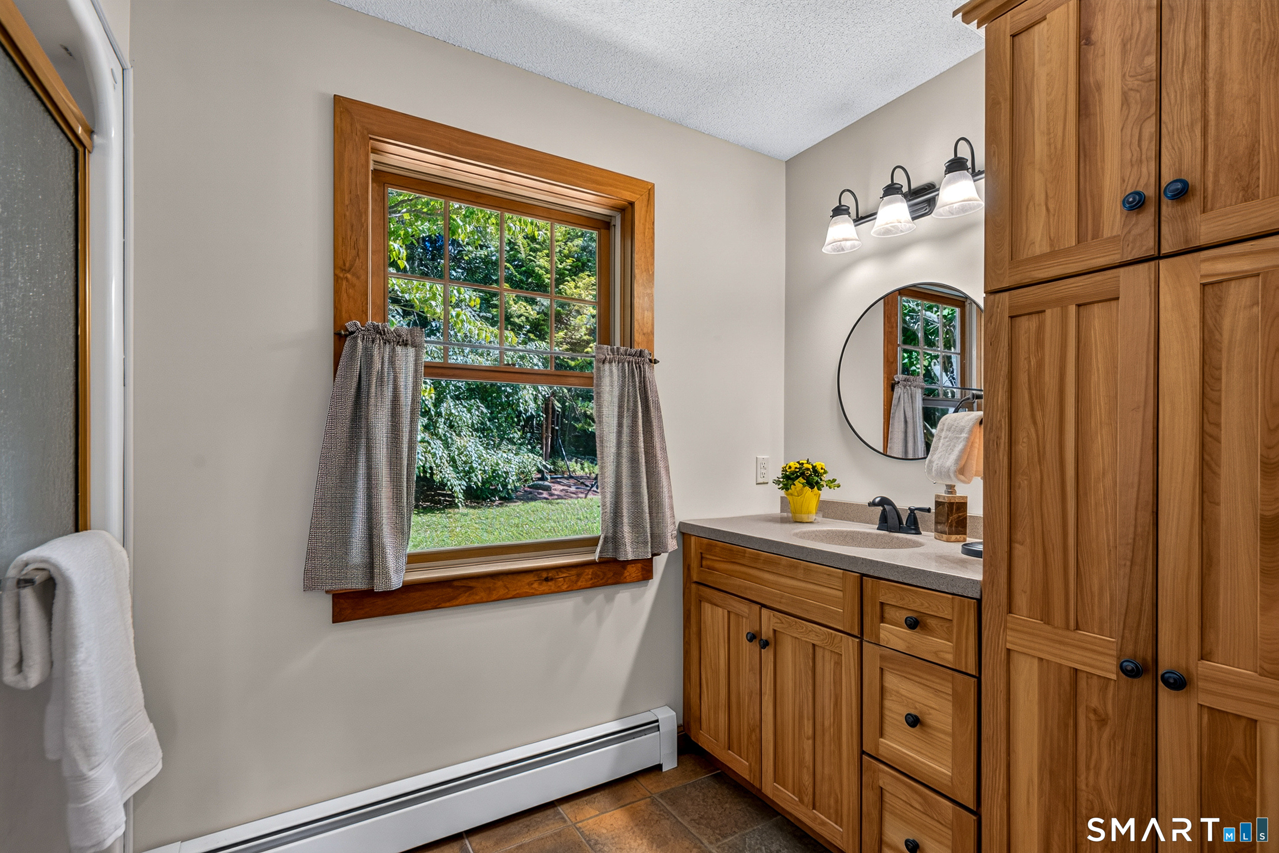 30 Lisa Lane Willington CT 06279