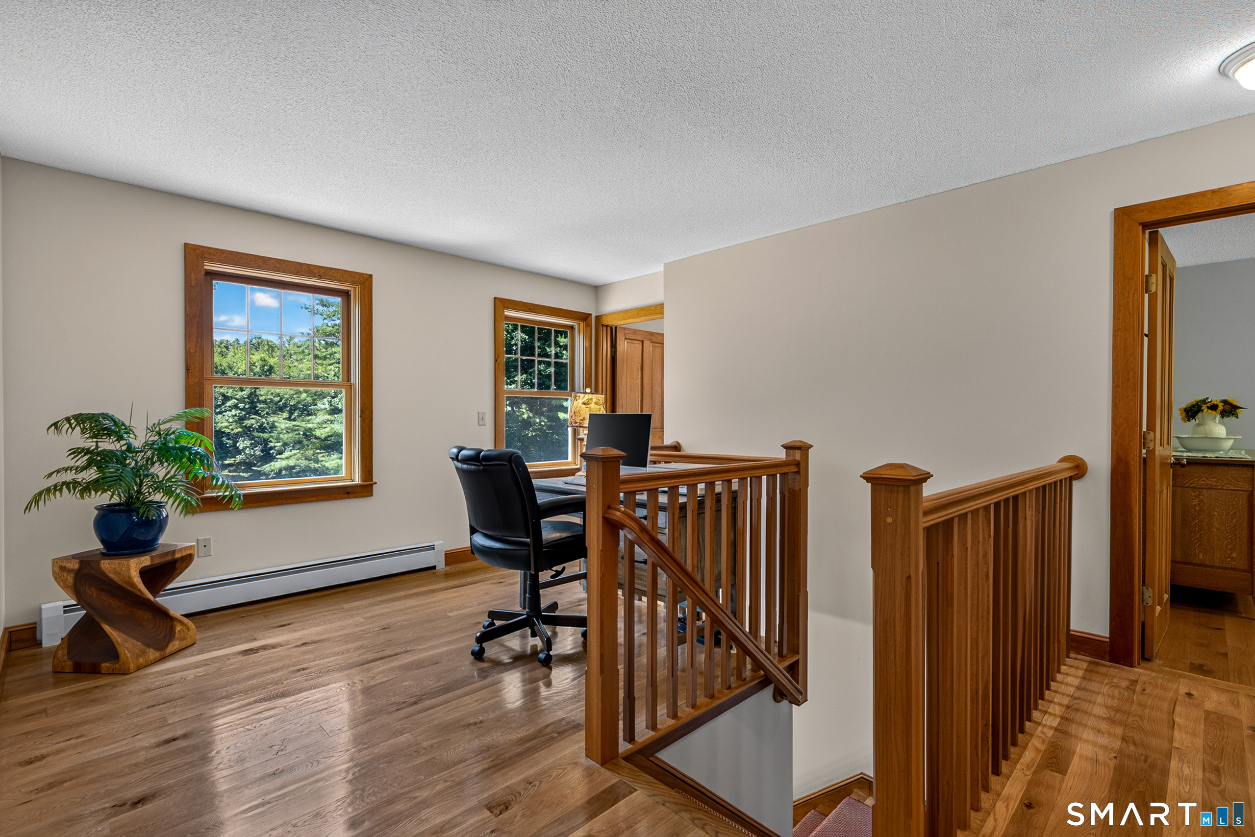 30 Lisa Lane Willington CT 06279