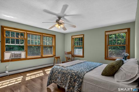 30 Lisa Lane Willington CT 06279