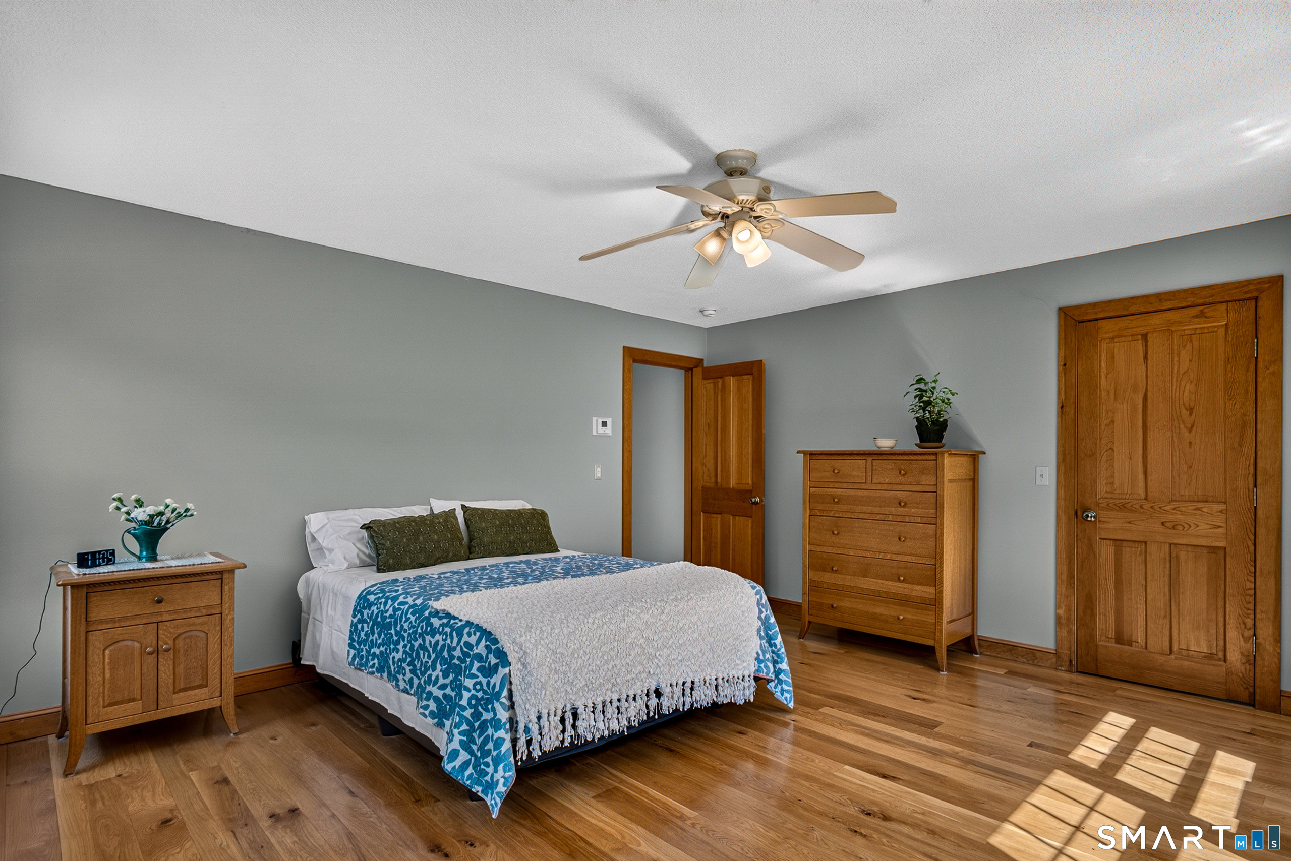 30 Lisa Lane Willington CT 06279