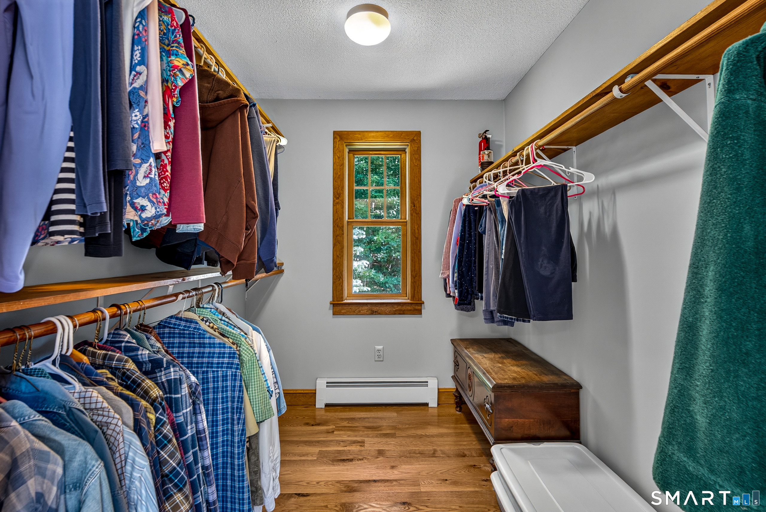 30 Lisa Lane Willington CT 06279