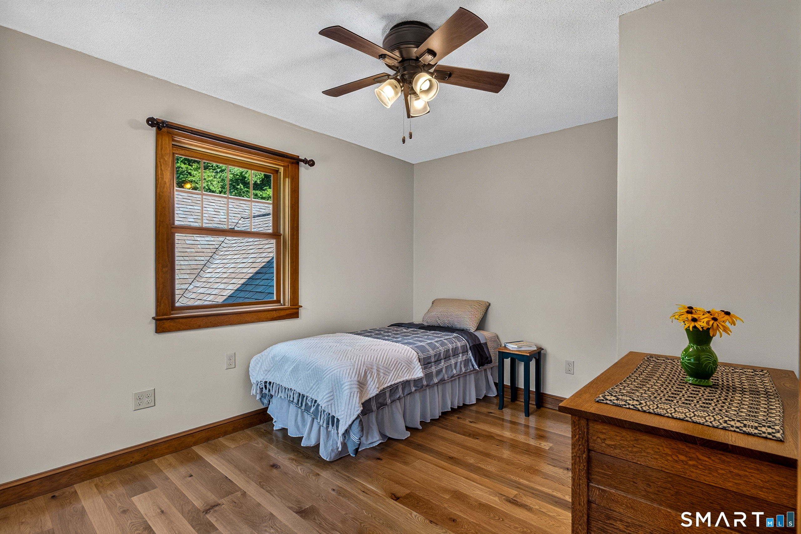 30 Lisa Lane Willington CT 06279