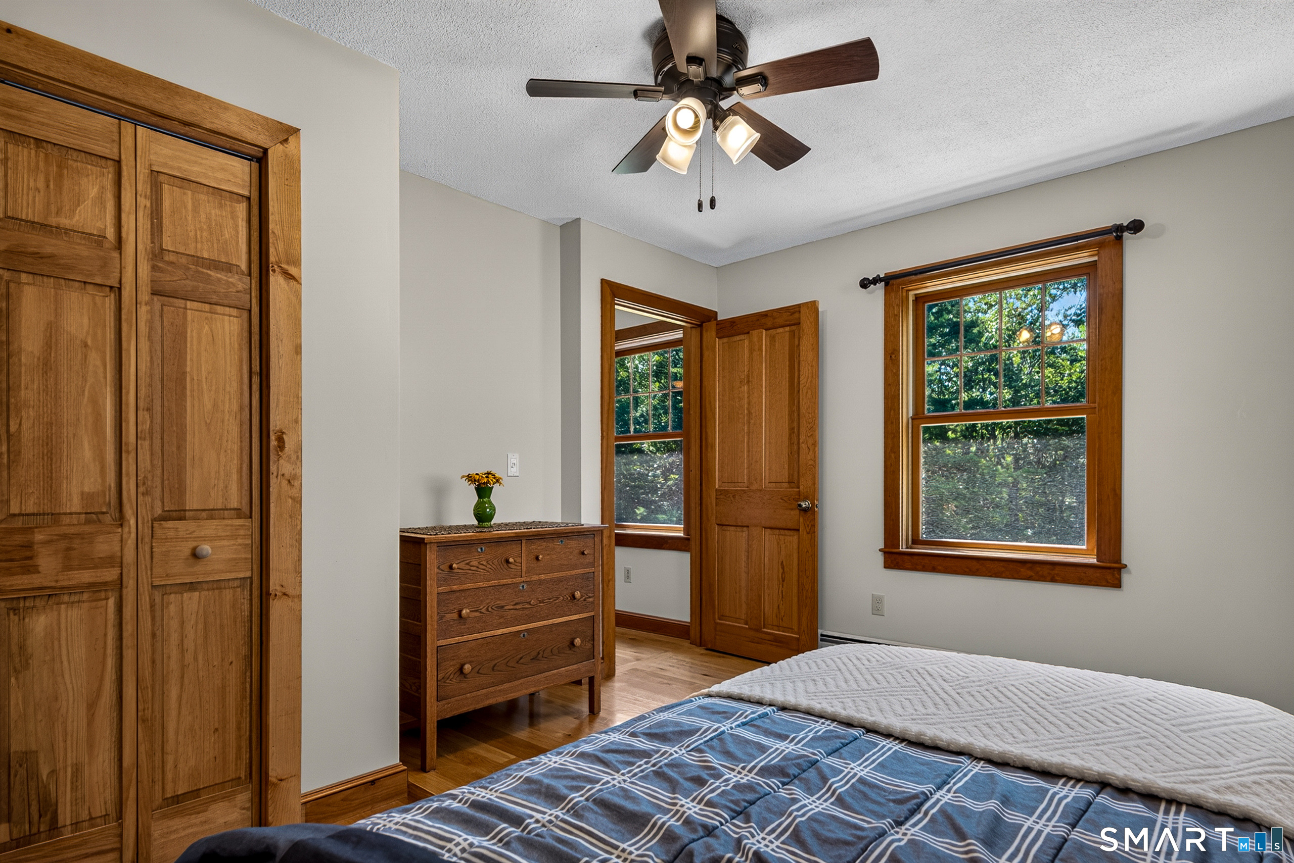 30 Lisa Lane Willington CT 06279