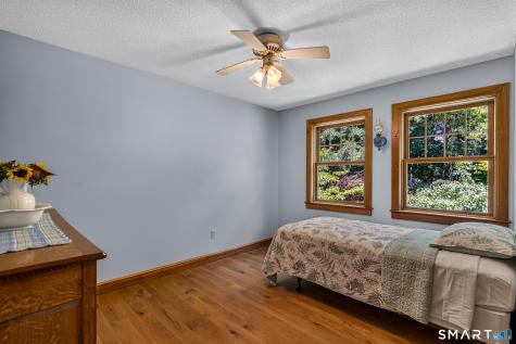 30 Lisa Lane Willington CT 06279