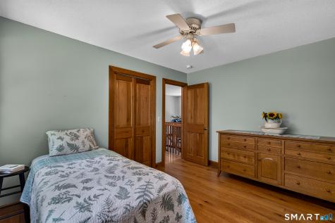 30 Lisa Lane Willington CT 06279
