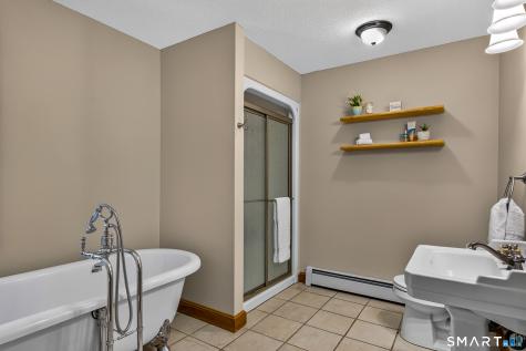 30 Lisa Lane Willington CT 06279