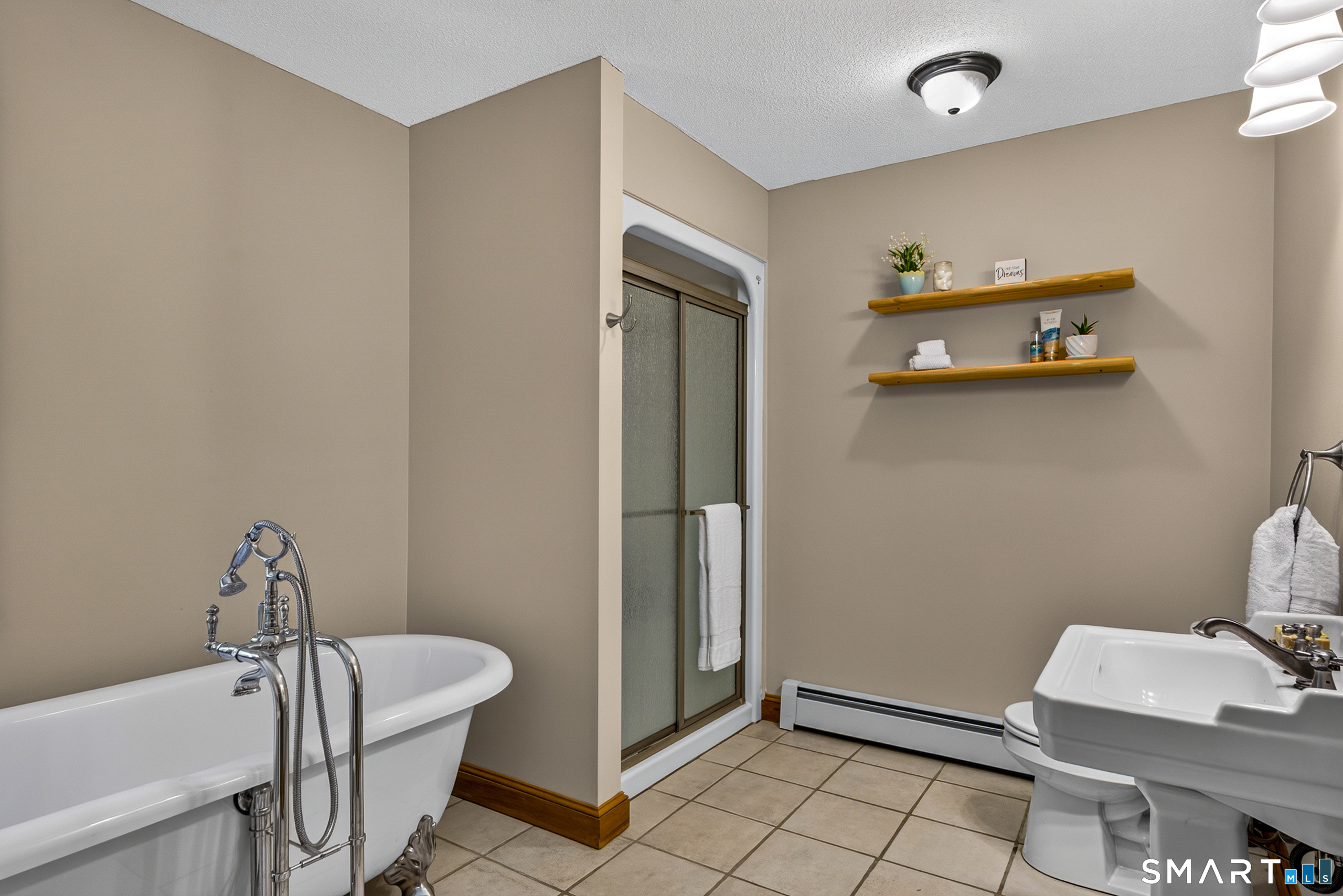30 Lisa Lane Willington CT 06279