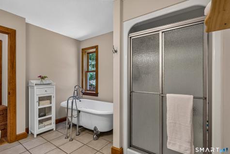 30 Lisa Lane Willington CT 06279