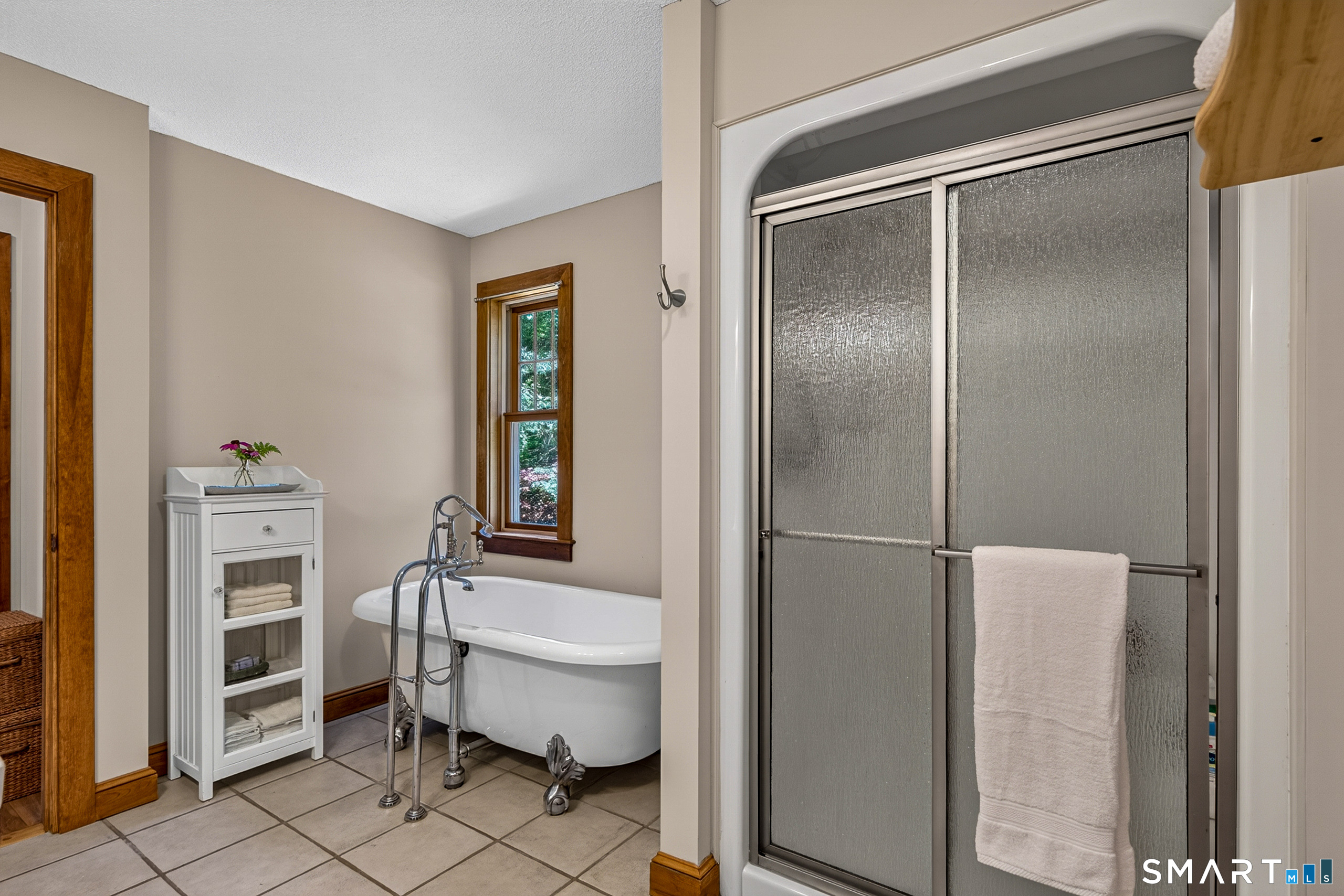 30 Lisa Lane Willington CT 06279