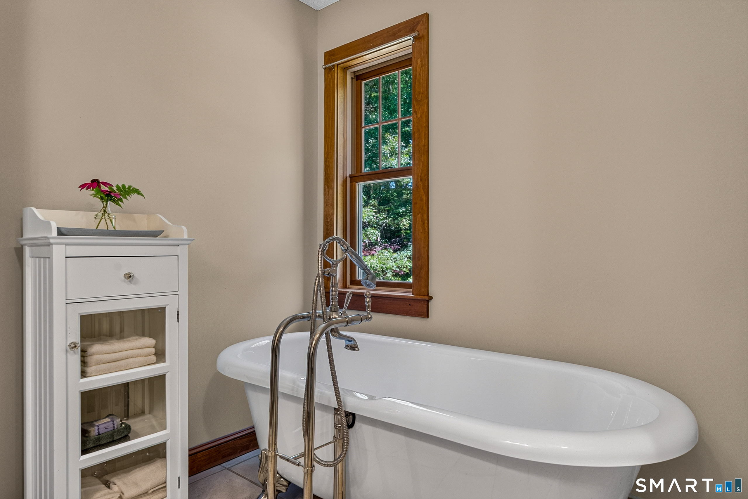 30 Lisa Lane Willington CT 06279