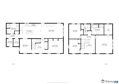 30 Lisa Lane Willington CT 06279