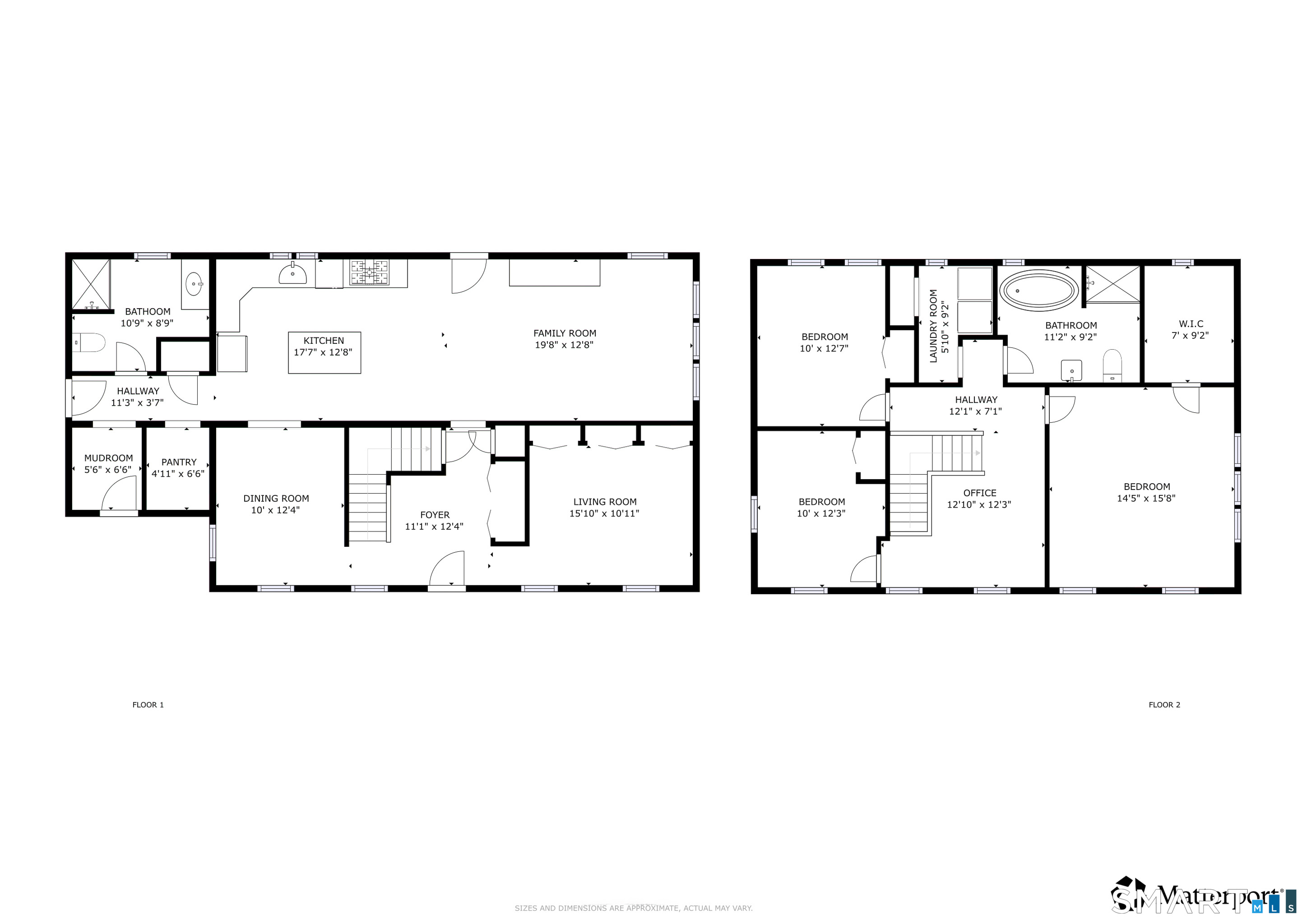 30 Lisa Lane Willington CT 06279