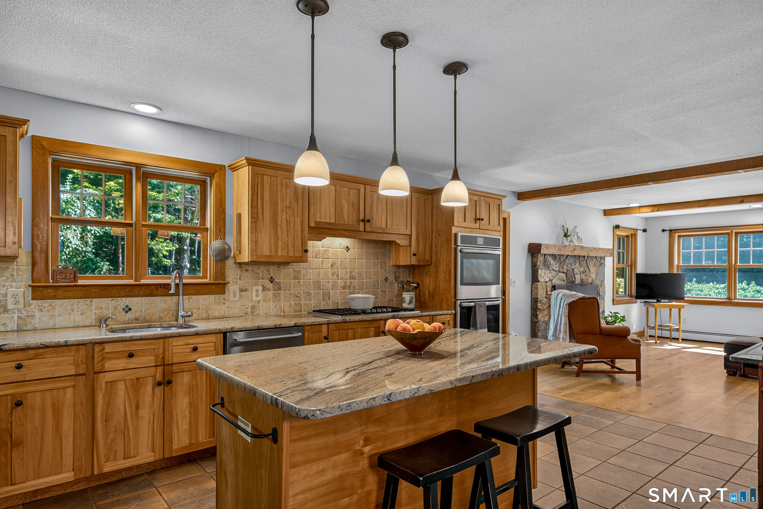 30 Lisa Lane Willington CT 06279