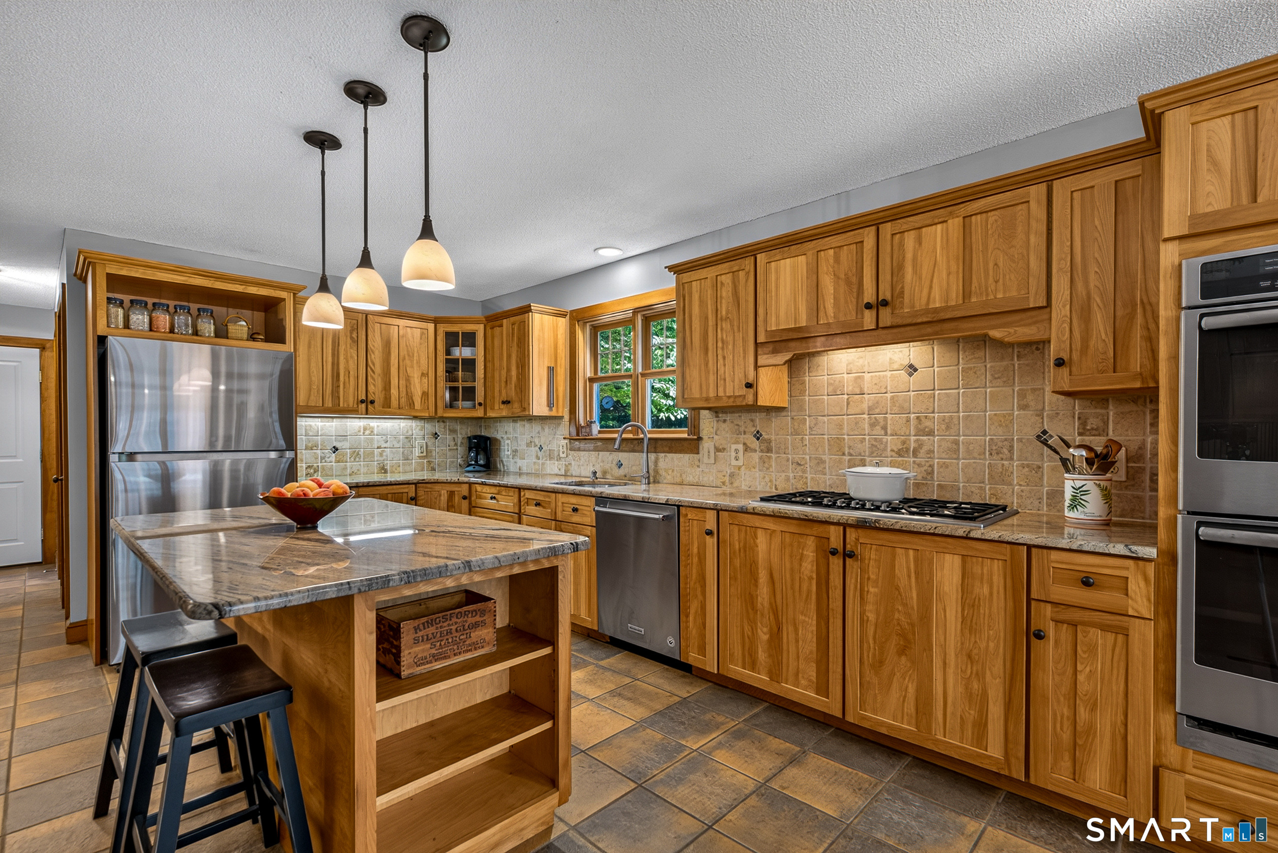 30 Lisa Lane Willington CT 06279