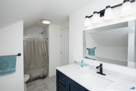 78 Martin Street Hartford CT 06120