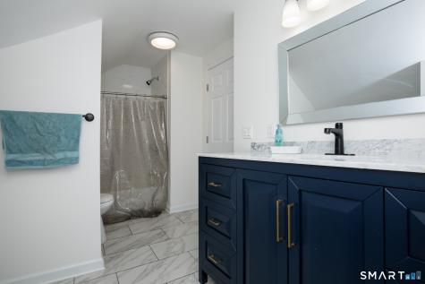 78 Martin Street Hartford CT 06120