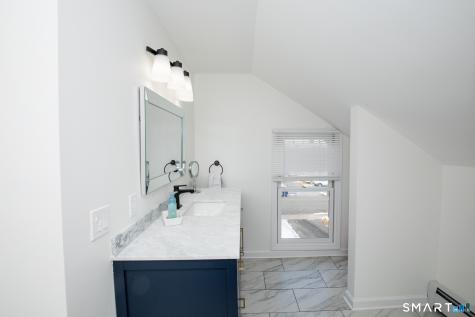 78 Martin Street Hartford CT 06120