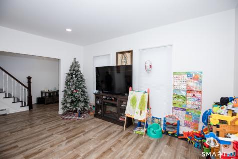 78 Martin Street Hartford CT 06120