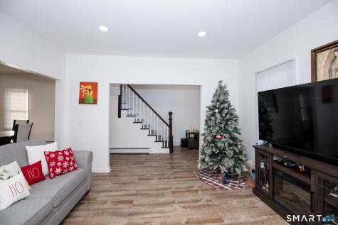 78 Martin Street Hartford CT 06120