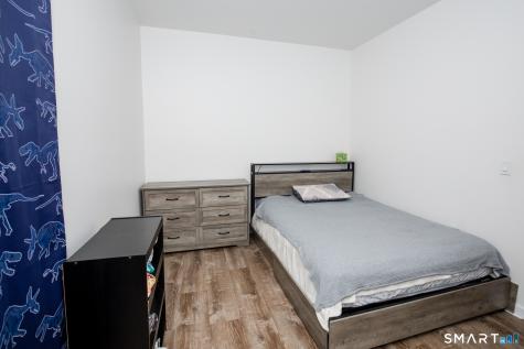 78 Martin Street Hartford CT 06120