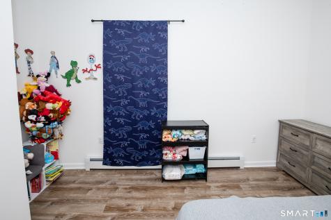 78 Martin Street Hartford CT 06120