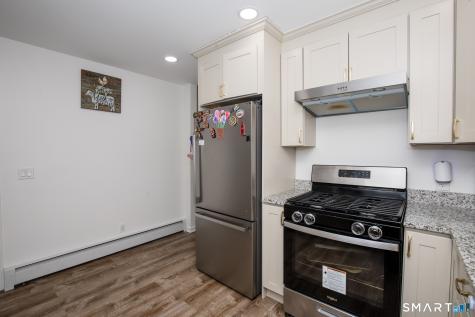 78 Martin Street Hartford CT 06120