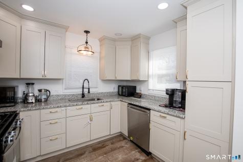 78 Martin Street Hartford CT 06120